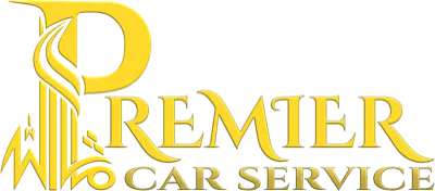 Premier Car Service
